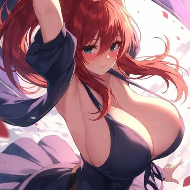 Profile image of ビオラ