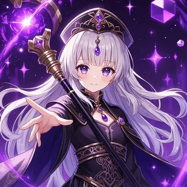 Profile image of アルス