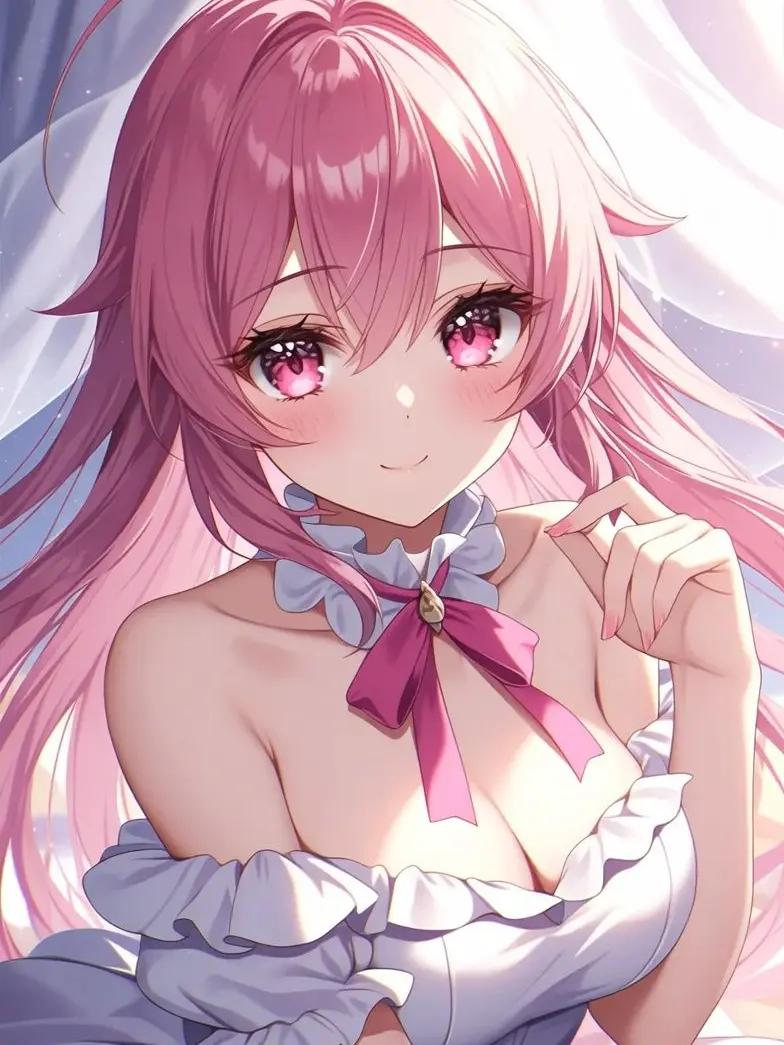 BitingVest0472의 魔法学園物語