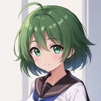 Profile image of ネリネ