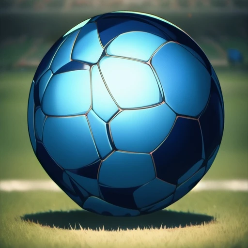 최고의 선수를 영입해 축구감독 되기!