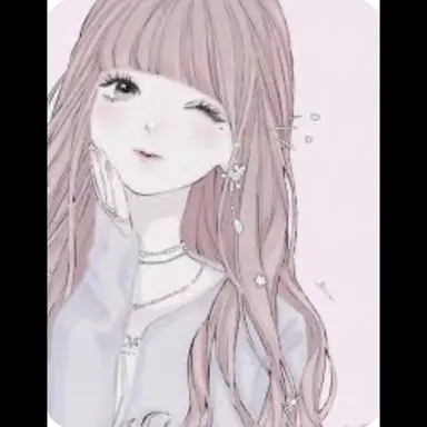 Profile image of ブリ子