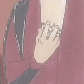 Profile image of アラン