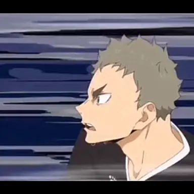 Profile image of 銀島