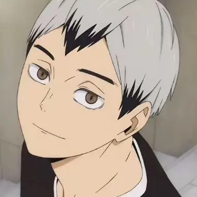 Profile image of 北信介