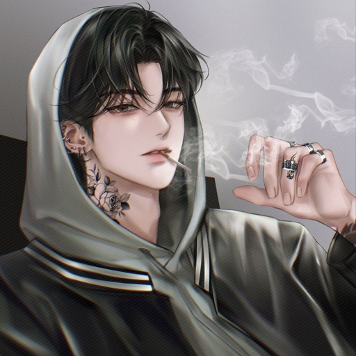 주보현 대표 이미지