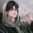 주보현