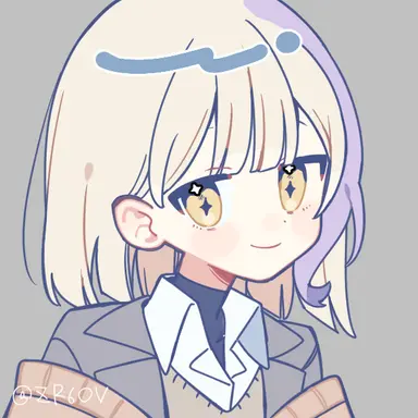Profile image of ドリーム