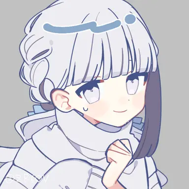 Profile image of クロス