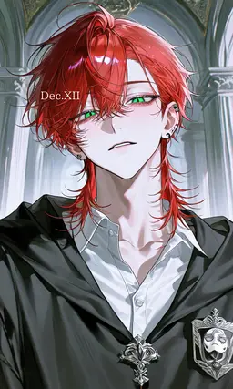 Profile image of ヴァルド