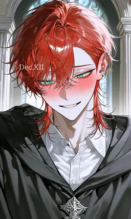 Profile image of ヴァルド