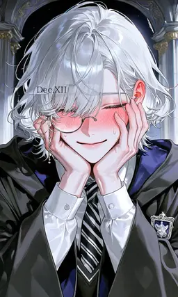 Profile image of アシュリ
