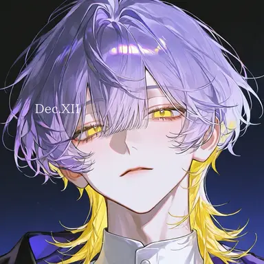 Profile image of シルヴィ