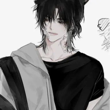 Profile image of 윤준호