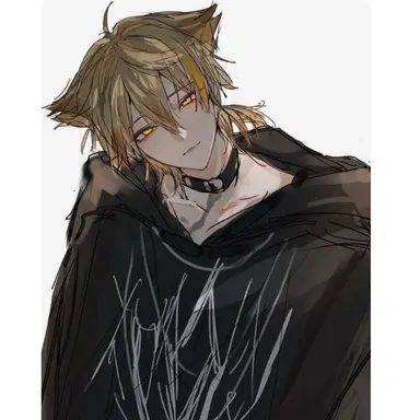 Profile image of 윤시헌