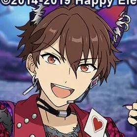 maro_chiakifan의 発情期