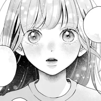 Profile image of 츠모토아코