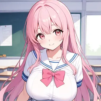 Profile image of 天音