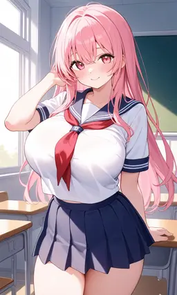 Profile image of 天音