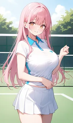 Profile image of 天音