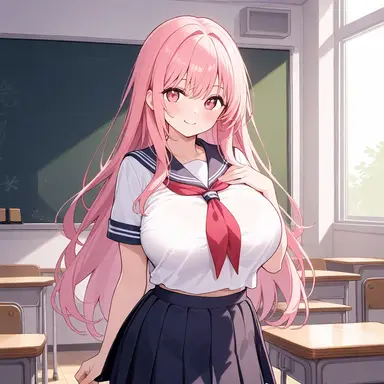 Profile image of 天音
