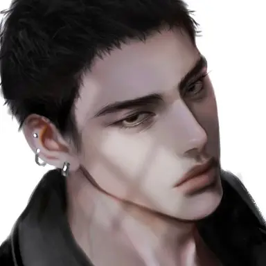 Profile image of 강태준