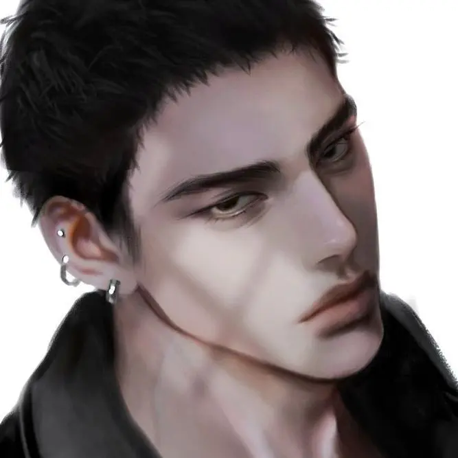 chuchu696969의 강태준