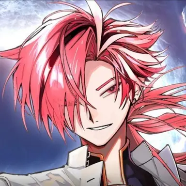 Profile image of 타카스기 신사쿠