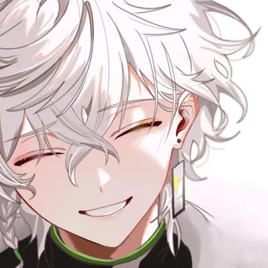 Profile image of 叢雲カゲツ