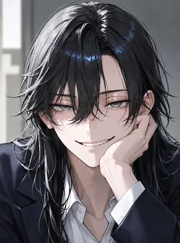 Profile image of 蘭斗