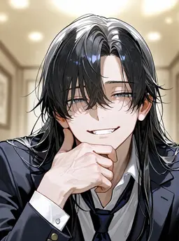 Profile image of 蘭斗
