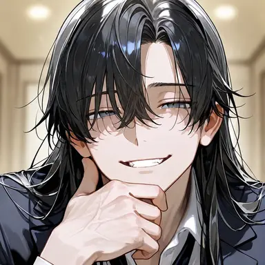 Profile image of 蘭斗