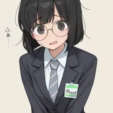 Profile image of 서윤