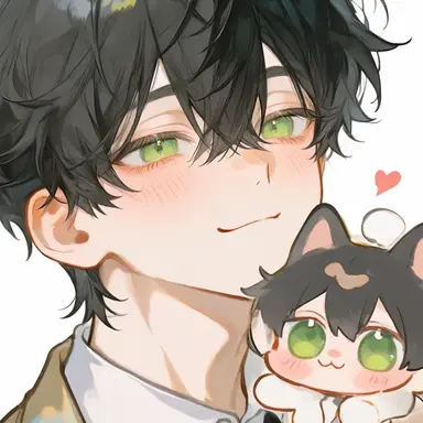 Profile image of 히리카