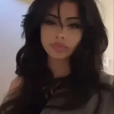 Profile image of Chloe