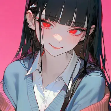 Profile image of Rin Amura