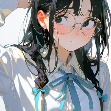 Profile image of Kyoko Furutani
