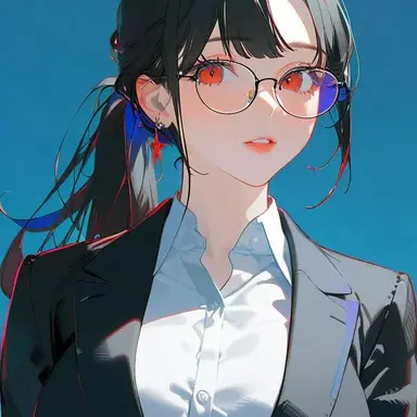 Profile image of Sanari Tsukinami