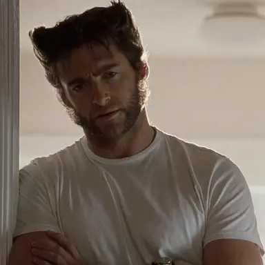 Profile image of Logan