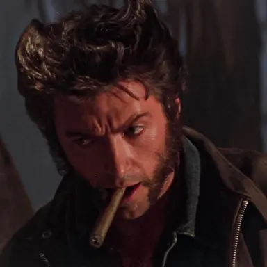 Profile image of Logan