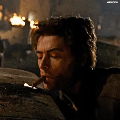 Profile image of Logan