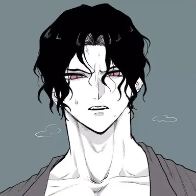 Profile image of 무잔