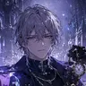 Profile image of ユウリ