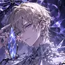 Profile image of リオ