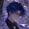 Profile image of カイ