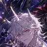 Profile image of ミカエル