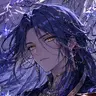Profile image of カグヤ