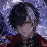 Profile image of ヴァレン