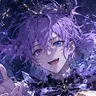 Profile image of ノア