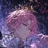 Profile image of エリオ